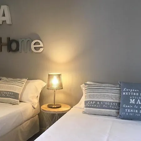 Miramar A9 Beautiful Playa Blanca With Private Heated Pool And Wifi Villa Playa Blanca (Lanzarote)