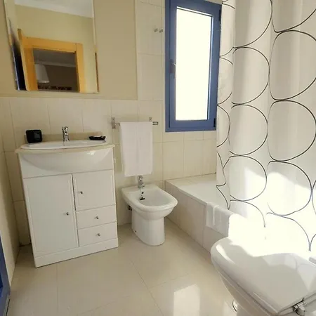 Villa Miramar A9 Beautiful Playa Blanca With Private Heated Pool And Wifi Playa Blanca (Lanzarote)