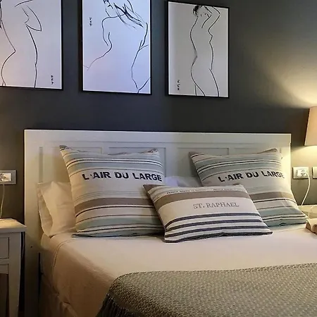 Miramar A9 Beautiful Playa Blanca With Private Heated Pool And Wifi Villa *